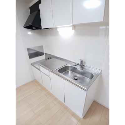 ミューカルム 205【管理NO：1-099493601-02040】 ★家具家電は申し込み後に搬入します★の物件画像