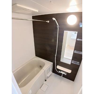 ミューカルム 205【管理NO：1-099493601-02040】 ★家具家電は申し込み後に搬入します★の物件画像