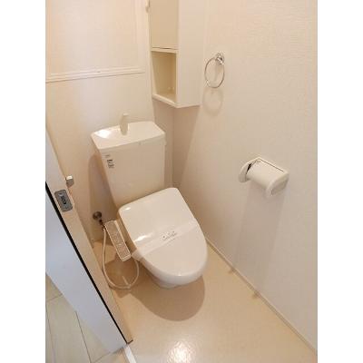 ミューカルム 205【管理NO：1-099493601-02040】 ★家具家電は申し込み後に搬入します★の物件画像