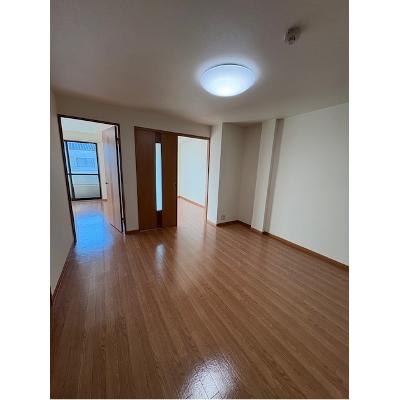 サンフィット 205【管理NO：1-099330801-02040】 ★家具家電は申し込み後に搬入します★の物件画像