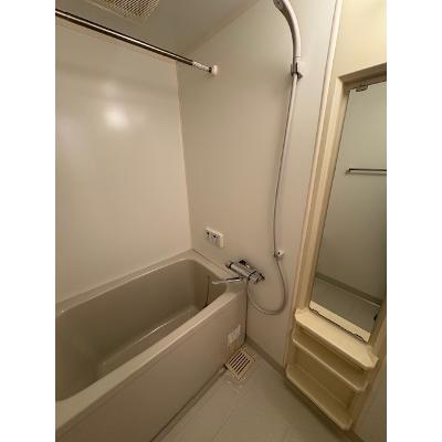 サンフィット 205【管理NO：1-099330801-02040】 ★家具家電は申し込み後に搬入します★の物件画像