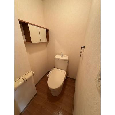サンフィット 205【管理NO：1-099330801-02040】 ★家具家電は申し込み後に搬入します★の物件画像
