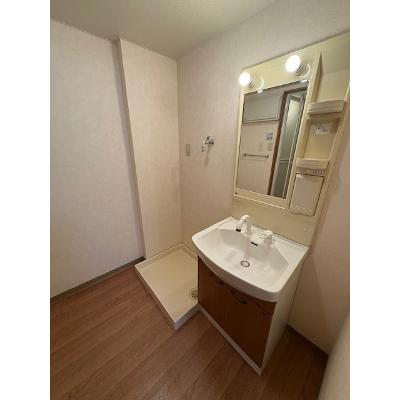 サンフィット 205【管理NO：1-099330801-02040】 ★家具家電は申し込み後に搬入します★の物件画像