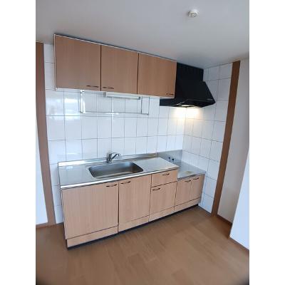 サンフィット 203【管理NO：1-099330801-02030】 ★家具家電は申し込み後に搬入しますの物件画像