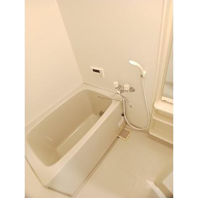 サンフィット 203【管理NO：1-099330801-02030】 ★家具家電は申し込み後に搬入しますの物件画像