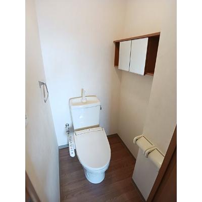 サンフィット 203【管理NO：1-099330801-02030】 ★家具家電は申し込み後に搬入しますの物件画像