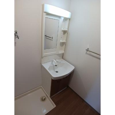 サンフィット 203【管理NO：1-099330801-02030】 ★家具家電は申し込み後に搬入しますの物件画像