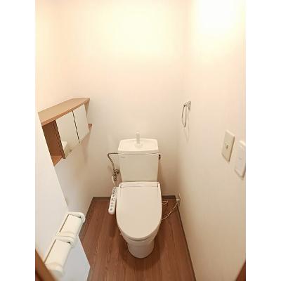 エクレセンス 106【管理NO：1-099330701-01050】 ★家具家電は申し込み後に搬入します★の物件画像