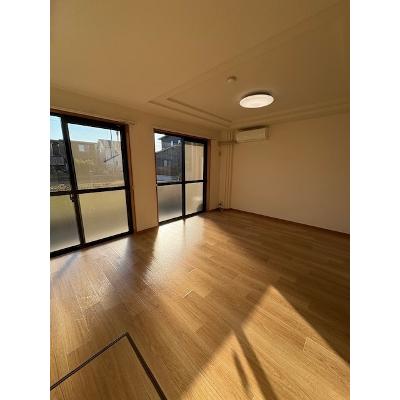 エクレセンス 103【管理NO：1-099330701-01030】 ★家具家電は申し込み後に搬入しますの物件画像