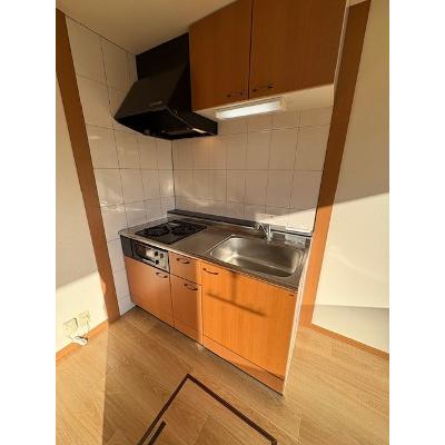 エクレセンス 103【管理NO：1-099330701-01030】 ★家具家電は申し込み後に搬入しますの物件画像