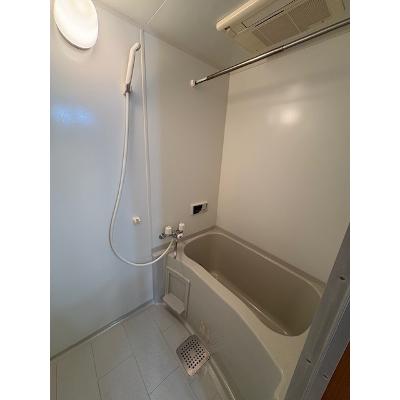 エクレセンス 103【管理NO：1-099330701-01030】 ★家具家電は申し込み後に搬入しますの物件画像