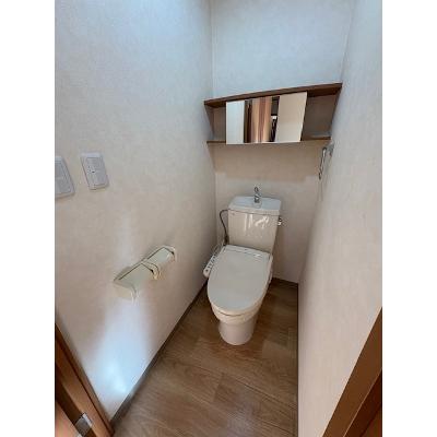 エクレセンス 103【管理NO：1-099330701-01030】 ★家具家電は申し込み後に搬入しますの物件画像