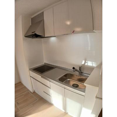 ブルー　シー　八王寺 102【管理NO：1-028737501-01020】 ★家具家電は申し込み後に搬入します 2026年10月上旬入居可能の物件画像