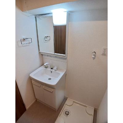 カーサ・ヴィゴ鴨方 203【管理NO：1-028590801-02030】 ★家具家電は申し込み後に搬入します★の物件画像