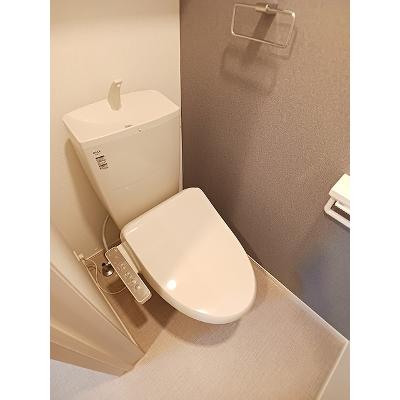カーサ・ヴィゴ鴨方 202【管理NO：1-028590801-02020】 ★家具家電は申し込み後に搬入します★の物件画像