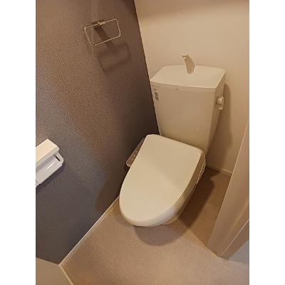 カーサ・ヴィゴ鴨方 201【管理NO：1-028590801-02010】 ★家具家電は申し込み後に搬入します★の物件画像