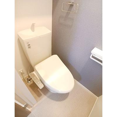 カーサ・ヴィゴ鴨方 103【管理NO：1-028590801-01030】 ★家具家電は申し込み後に搬入します★の物件画像
