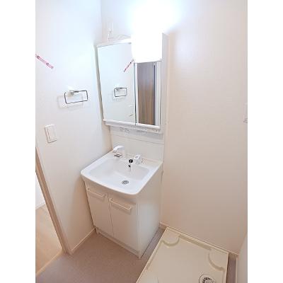 カーサ・ヴィゴ鴨方 103【管理NO：1-028590801-01030】 ★家具家電は申し込み後に搬入します★の物件画像