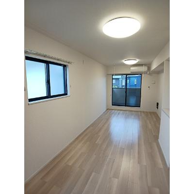 エトワール・片島 205【管理NO：1-028415901-02040】 ★家具家電は申し込み後に搬入しますの物件画像