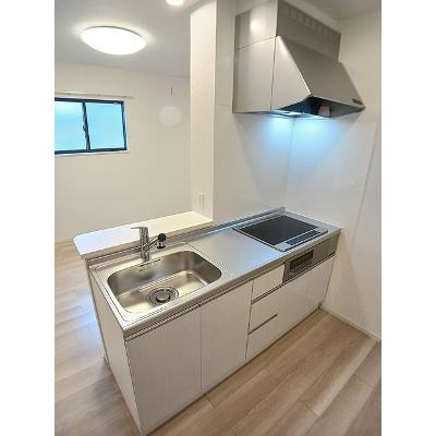 エトワール・片島 205【管理NO：1-028415901-02040】 ★家具家電は申し込み後に搬入しますの物件画像