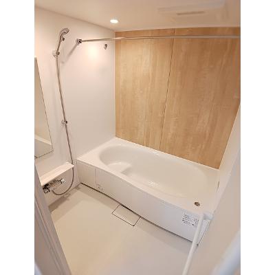 エトワール・片島 205【管理NO：1-028415901-02040】 ★家具家電は申し込み後に搬入しますの物件画像