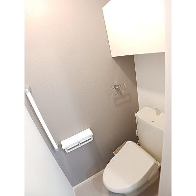 エトワール・片島 205【管理NO：1-028415901-02040】 ★家具家電は申し込み後に搬入しますの物件画像