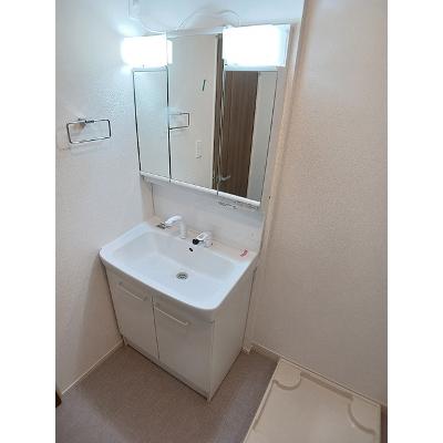 エトワール・片島 205【管理NO：1-028415901-02040】 ★家具家電は申し込み後に搬入しますの物件画像