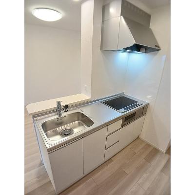 エトワール・片島 203【管理NO：1-028415901-02030】 ★家具家電は申し込み後に搬入します★の物件画像