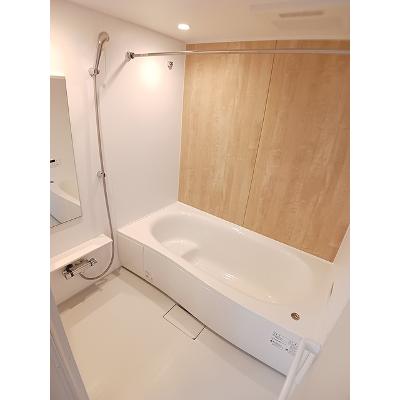 エトワール・片島 203【管理NO：1-028415901-02030】 ★家具家電は申し込み後に搬入します★の物件画像