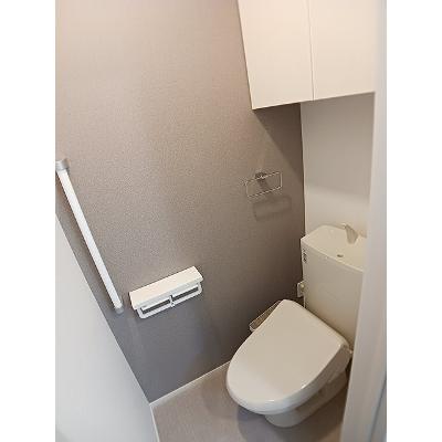 エトワール・片島 203【管理NO：1-028415901-02030】 ★家具家電は申し込み後に搬入します★の物件画像