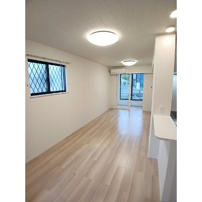 エトワール・片島 105【管理NO：1-028415901-01040】 ★家具家電は申し込み後に搬入します★の物件画像