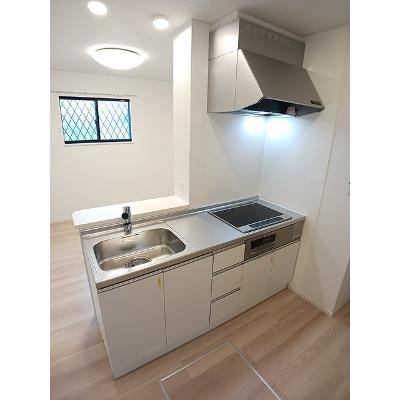 エトワール・片島 105【管理NO：1-028415901-01040】 ★家具家電は申し込み後に搬入します★の物件画像