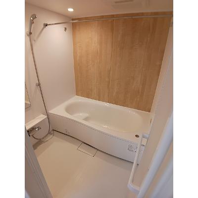 エトワール・片島 105【管理NO：1-028415901-01040】 ★家具家電は申し込み後に搬入します★の物件画像