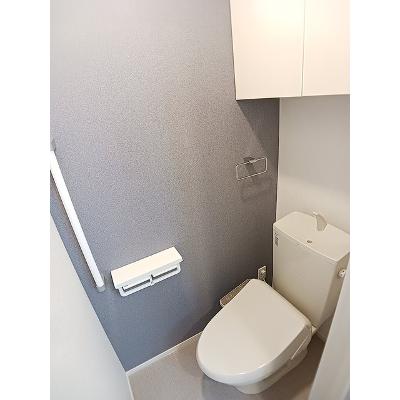 エトワール・片島 105【管理NO：1-028415901-01040】 ★家具家電は申し込み後に搬入します★の物件画像