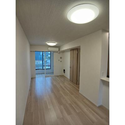 エトワール・片島 103【管理NO：1-028415901-01030】 ★家具家電は申し込み後に搬入しますの物件画像