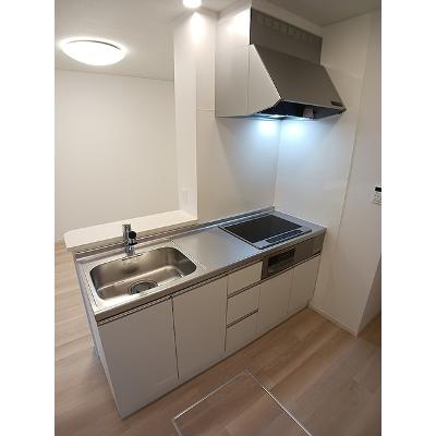 エトワール・片島 103【管理NO：1-028415901-01030】 ★家具家電は申し込み後に搬入しますの物件画像