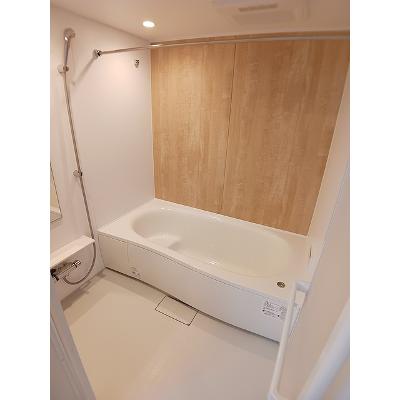 エトワール・片島 103【管理NO：1-028415901-01030】 ★家具家電は申し込み後に搬入しますの物件画像