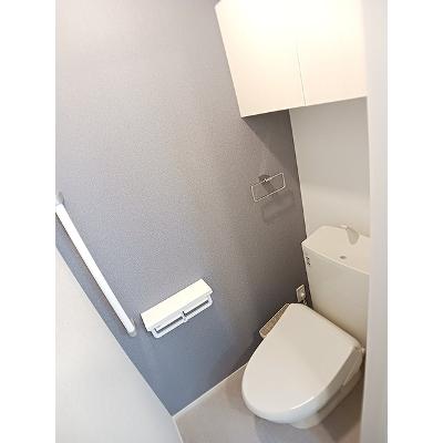 エトワール・片島 103【管理NO：1-028415901-01030】 ★家具家電は申し込み後に搬入しますの物件画像