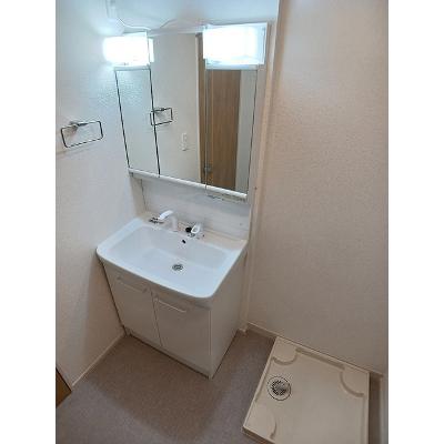 エトワール・片島 103【管理NO：1-028415901-01030】 ★家具家電は申し込み後に搬入しますの物件画像