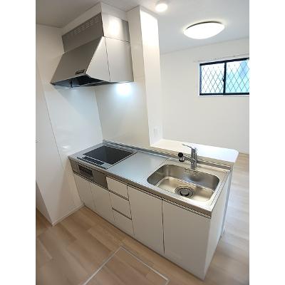 エトワール・片島 101【管理NO：1-028415901-01010】 ★家具家電は申し込み後に搬入しますの物件画像
