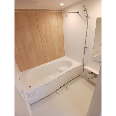 エトワール・片島 101【管理NO：1-028415901-01010】 ★家具家電は申し込み後に搬入しますの物件画像