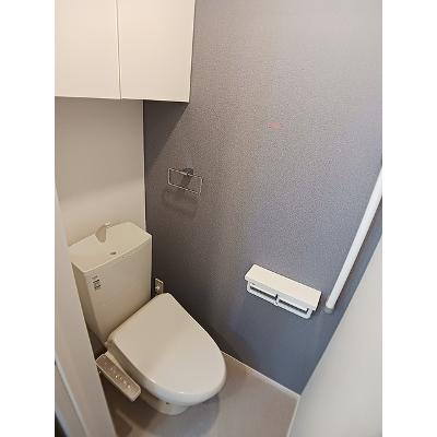 エトワール・片島 101【管理NO：1-028415901-01010】 ★家具家電は申し込み後に搬入しますの物件画像