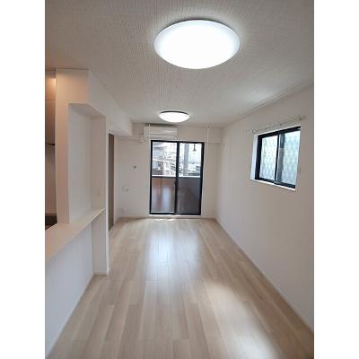 エトワール　ブランシュ 101【管理NO：1-028323601-01010】 ★家具家電は申し込み後に搬入します★の物件画像