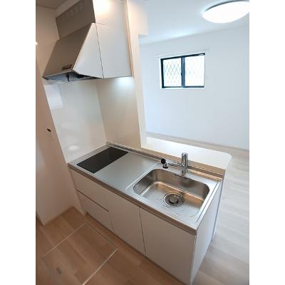 エトワール　ブランシュ 101【管理NO：1-028323601-01010】 ★家具家電は申し込み後に搬入します★の物件画像