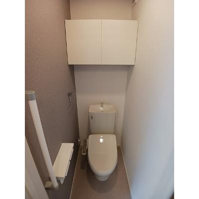 エトワール　ブランシュ 101【管理NO：1-028323601-01010】 ★家具家電は申し込み後に搬入します★の物件画像