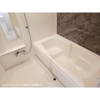 シャン・ド・ハーベスト 103【管理NO：1-028279201-01030】 ★家具家電は申し込み後に搬入します 2026年10月上旬入居可能の物件画像
