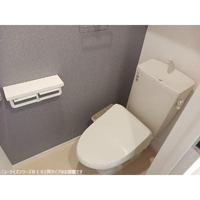 シャン・ド・ハーベスト 103【管理NO：1-028279201-01030】 ★家具家電は申し込み後に搬入します 2026年10月上旬入居可能の物件画像