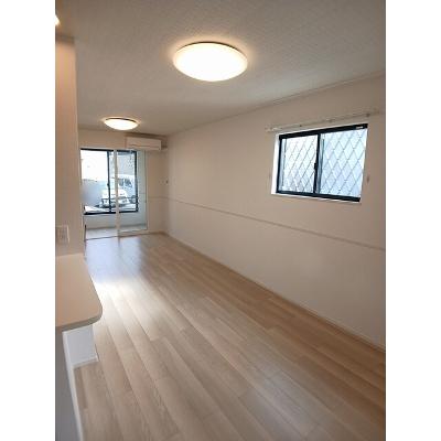 クレール九番館 101【管理NO：1-028142801-01010】 ★家具家電は申し込み後に搬入します★の物件画像
