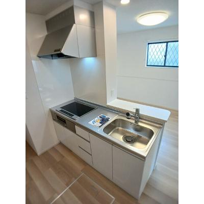クレール九番館 101【管理NO：1-028142801-01010】 ★家具家電は申し込み後に搬入します★の物件画像