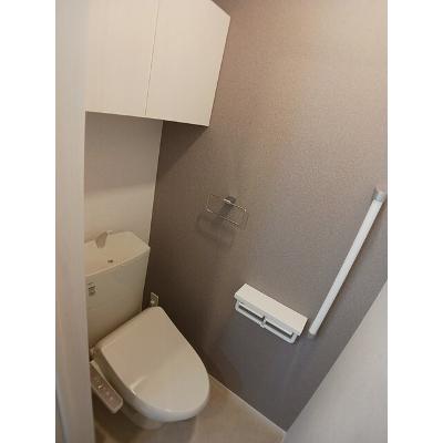 クレール九番館 101【管理NO：1-028142801-01010】 ★家具家電は申し込み後に搬入します★の物件画像